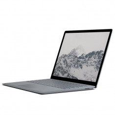 Laptop SH Microsoft Surface 1769, Intel i5-7300U, 128GB SSD, 13.5 inci, Webcam foto