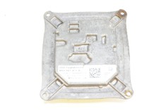 Modul xenon far st&acirc;nga față AUDI A4 8K2, B8 2013 OEM: 8K0907472A 11010374
