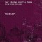 The Second Digital Turn: Design Beyond Intelligence