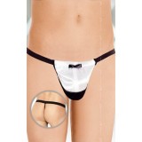 Bikini amuzanti barbati - Ospatar 3 - S/L, Softline