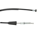 Cablu ambreiaj 1150mm cursa 65mm pentru SUZUKI GSF 600 1995-1999