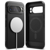 Ringke Onyx magsafe Google Pixel 10 Pro XL
