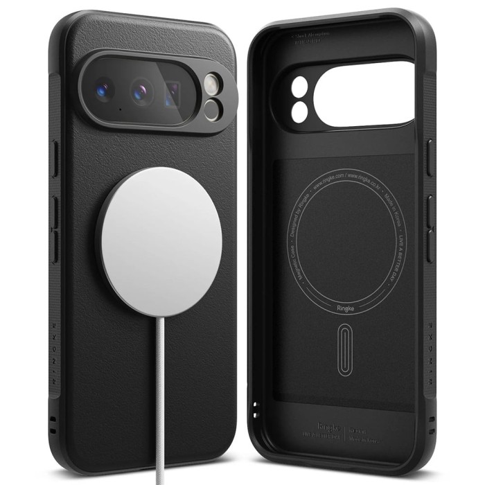 Ringke Onyx magsafe Google Pixel 10 Pro XL