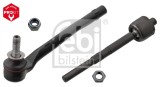 FEBI BILSTEIN 37864 bara directie