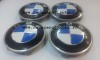 Capace janta aliaj bmw pentru model original janta