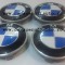 Capace janta aliaj bmw pentru model original janta