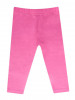 Colanti pentru fetite - Roz (Culoare: Roz ciclamen, Marimi dresuri: 3-5 ani)