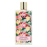 Cumpara ieftin Vivian Gray Sensual Jasmine - Gel de dus, 350 ml