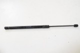 Amortizor capota st&acirc;nga față BMW Z4 Roadster E89 2013 OEM: 7285823 3028022