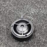 Difuzor ușă st&acirc;nga față MASERATI GRAN TURISMO 2013 OEM: 281579-001 2755927