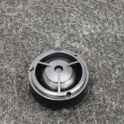 Difuzor ușă st&amp;acirc;nga față MASERATI GRAN TURISMO 2013 OEM: 281579-001 2755927 foto