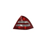 Stop MERCEDES-BENZ C-CLASS cupe CL203 ALKAR 2212534