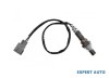 Sonda lamda Toyota Avensis (1997-2003)[_T22_] #1