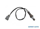 Sonda lamda Toyota Avensis (2003-2008)[_T25_] #1
