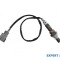 Sonda lamda Toyota Avensis (1997-2003)[_T22_] #1