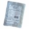 Pungi vidat netede pentru masini de vidat cu camera 150X200 mm 65 my set 300 buc