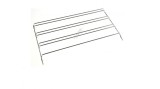 Telescop cuptor aragaz Gorenje EC52CLI, 312165 - Piesa Originala
