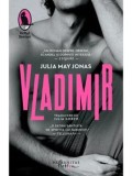 Cumpara ieftin Vladimir/Julia May Jonas