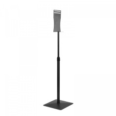 Vog und Arths - Suport pentru dozator de săpun - 150 cm