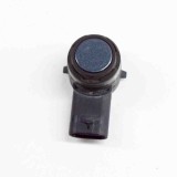 Senzor de parcare față SKODA FABIA III Estate NJ5 2019 OEM: 5Q0919275B | 21583503