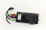 Amplificator de antena BMW 4 Coupe F32, F82 2014 OEM: 9231179,28344736 29483863