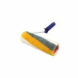 Trafalet blanita 25 cm pentru vopsit suprafete netede si semi-netede