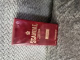 Scandal Pour Homme Absolu 100ml Parfum Sigilat