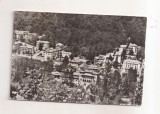 RF179 - Carte Postala - Slanic Moldova. circulata 1967
