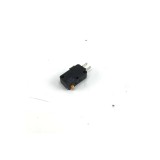 &Icirc;ntrerupător pentru cuptor cu microunde SAMSUNG 3405-001032 Original