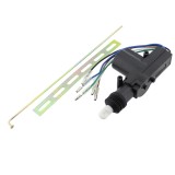 Actuator inchidere centralizata, master, L103278