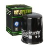 Filtru ulei Hiflofiltro HF196 - Polaris Sportsman - Sportsman Twin 600 - Sportsman 700