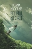 Pelinul negru - Ioana Nicolaie