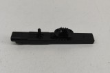 Antena Keyless Entry CITRO&Euml;N DS7 Crossback 2021 OEM: XD0287039R2 27639537