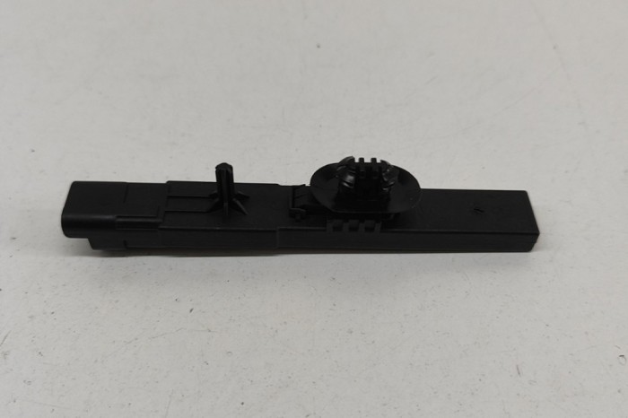 Antena Keyless Entry CITRO&Euml;N DS7 Crossback 2021 OEM: XD0287039R2 27639537