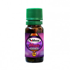 Ulei parfumat Nobless Magic 10ml Aromaterapie