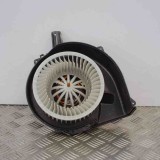 Ventilator Aeroterma VW Polo 6R 6C 2009-Prezent 12V, 150W, 2 Trepte, Aer Cald/Rece, OEM 6R2819015