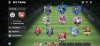 Fc Mobile v&acirc;nd cont