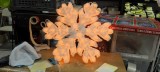 Decoratiune de Craciun #A8141han