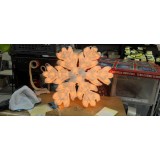 Decoratiune de Craciun #A8141han