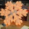 Decoratiune de Craciun #A8141han