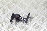 AUDI A6 4G2, C7, 4GC 2015 OEM: 4G0831401C SKU: 13521868