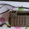 HUSA RADIO S631T ELECTRONICA .