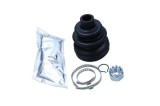 Ansamblu burduf, articulatie planetara OPEL ASTRA F CLASSIC limuzina (T92) (1998 - 2002) MAXGEAR 49-0733