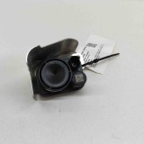 Sirena de alarma LEXUS UX _AA1_, _AH1_, _MA1_ 2020 OEM: 89040-76020,237000-6550,4S5375TLA 28076396