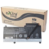 Baterie laptop pentru Lenovo ThinkPad E450 E450C E455 E460 E465 E475 E470 E460C 45N1754 45N1755