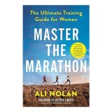 Cumpara ieftin Master the Marathon
