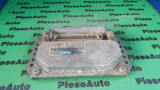 Cumpara ieftin Calculator ecu Dacia Nova (1996-2003) 0261206701, Array