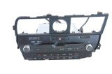 Unitate radio CD navigație LEXUS RX _L2_ 2018 OEM: 86130-48L01 23857940