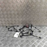 Cablaj senzor de parcare spate AUDI Q8 E-TRON Sportback 2024 OEM: 4KE971104AS 31191968