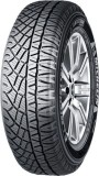 Anvelope Michelin Latitude Cross1 285/45R21 113W Vara